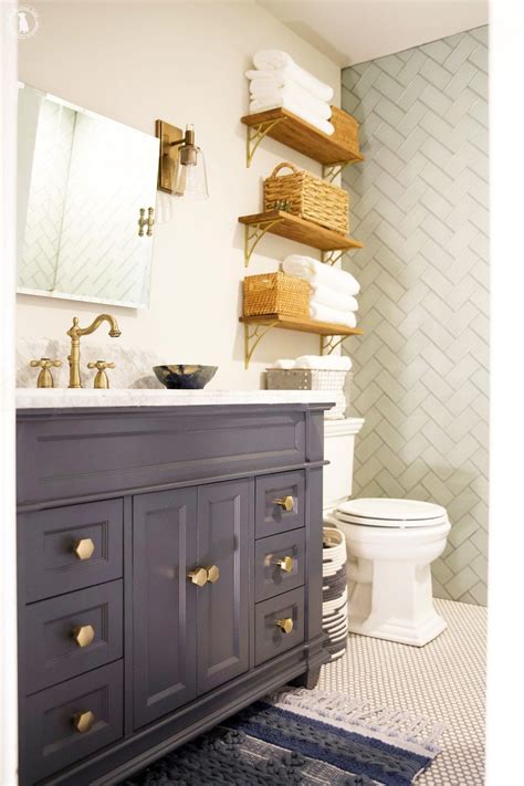 Wayfair bathroom decor - Roselli Trading Company® Wave 7 Piece Bathroom Accessory Set. by Roselli Trading Company. $177.99. ( 31) Fast Delivery. FREE Shipping. Get it by Mon. Mar 4. Sale. 
